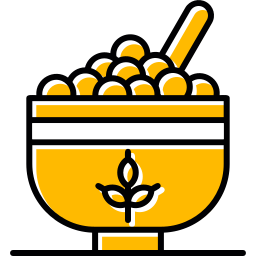 cereal icono