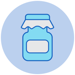 marmelade icon