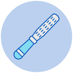 Rasp icon