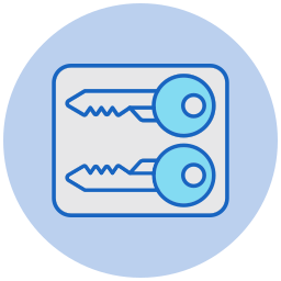 Mold icon