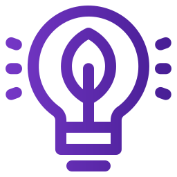 Idea icon