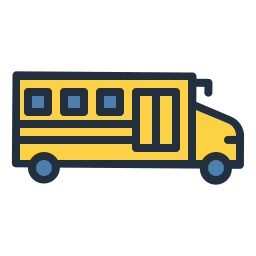 bus icon