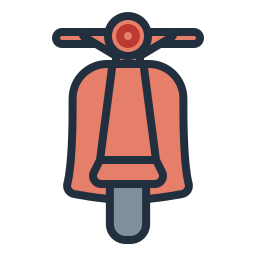 roller icon