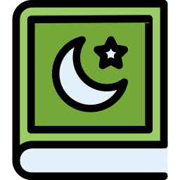 Quran icon