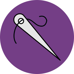 nadel icon