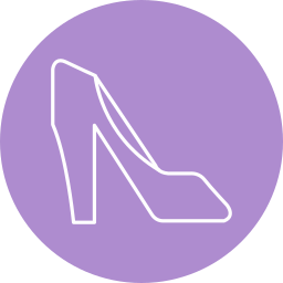 High Heels icon