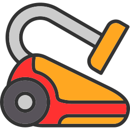 staubsauger icon