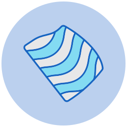 연어 icon