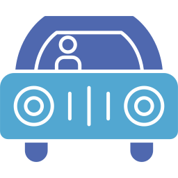 Car icon