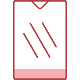 Mobile phone icon