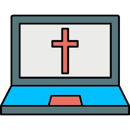 laptopy ikona