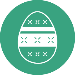 osterei icon