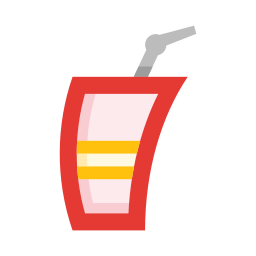 マテ茶 icon