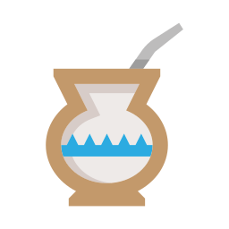 マテ茶 icon