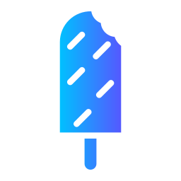 eiscreme icon