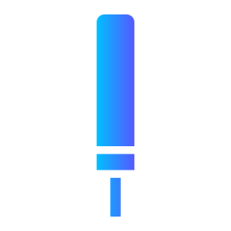 Popsicle icon