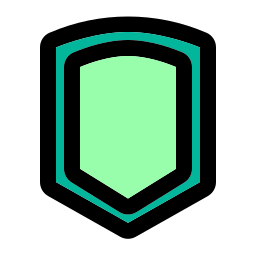 shield icon