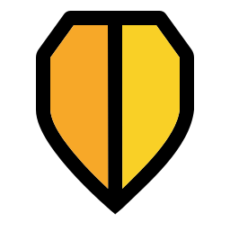 shield icon