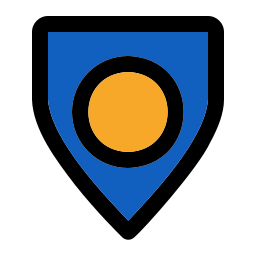 shield icon