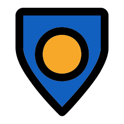 방패 icon