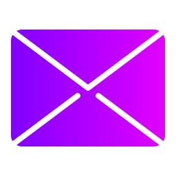 Newsletter icon