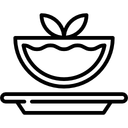 가스 파초 icon