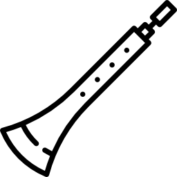 ダルザイナ icon