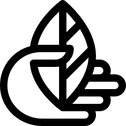 천연물 icon