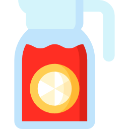 Sangria icon