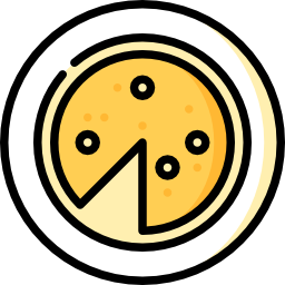 omelette icon