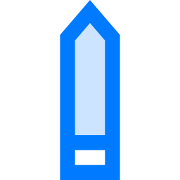 Pencil icon