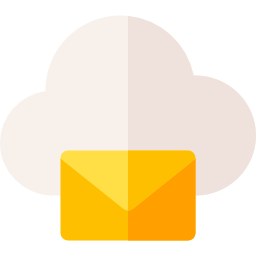 mail icon