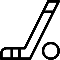 하키 스틱 icon