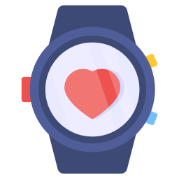 Fitness Tracker icon