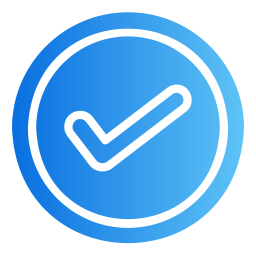 Checklist icon