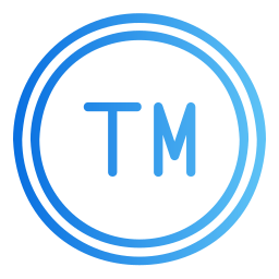 Tm icon