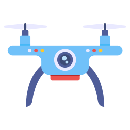 drone icon