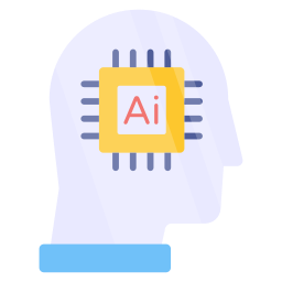 brain process icono