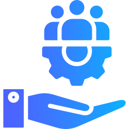 リソース icon