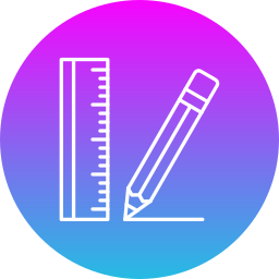 geometrie icon