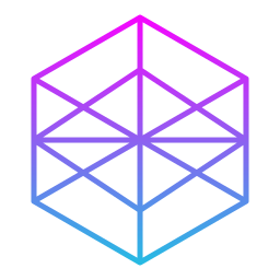 geometrisch icon