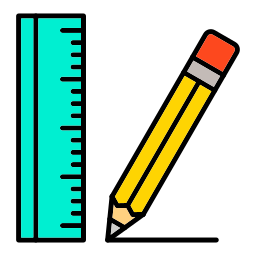 geometrie icon