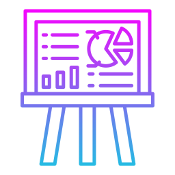 statistiken icon