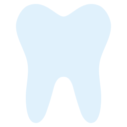 Tooth icon