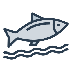 fisch icon