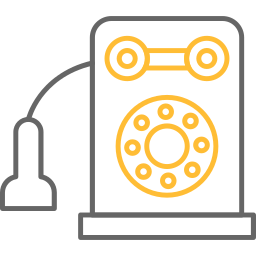 Magnetophone icon