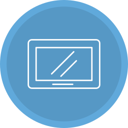 tablette icon