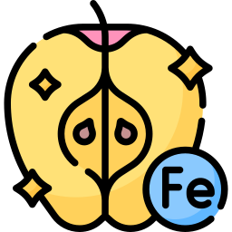 フェラム icon