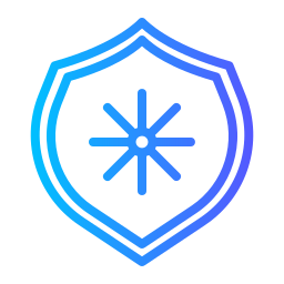 shield icon