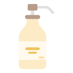 Syrup icon